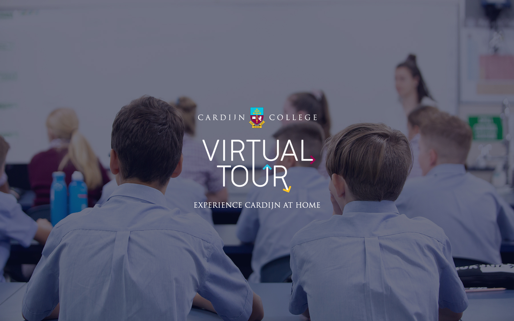 website banner cardijn virtual tour promotion v4.jpg