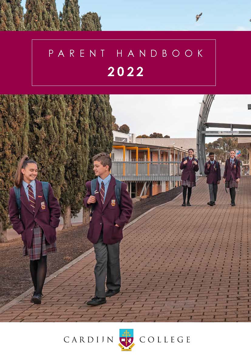 Pages from APD05044 Cardijn Parent Handbook 2022 PROOF 3 - FINAL.jpg