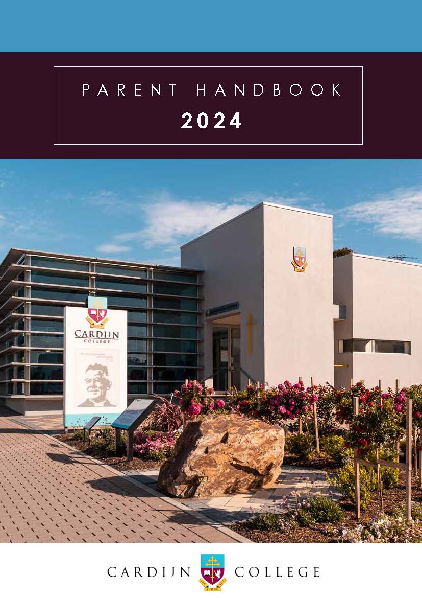 Marian_Parent_Handbook_2024.jpg
